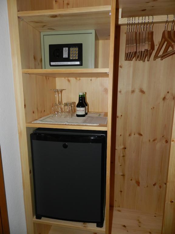 Landhaus Kuegler-Eppich, Kuep Kg Proleb 部屋 写真