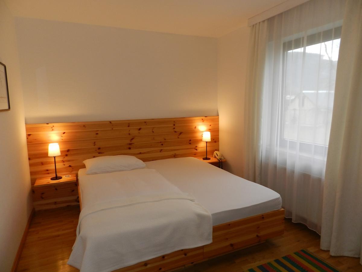 Landhaus Kuegler-Eppich, Kuep Kg Proleb エクステリア 写真