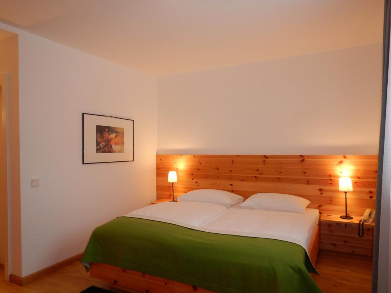 Landhaus Kuegler-Eppich, Kuep Kg Proleb エクステリア 写真